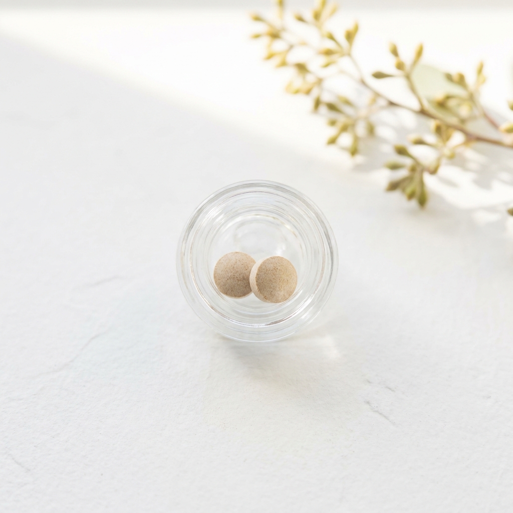 Unbranded presentation of Nature's Bounty Vitamin D3