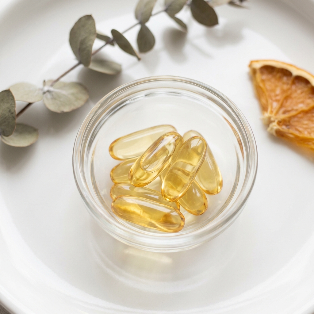 Unbranded presentation of ADK 10 Supplement Overview