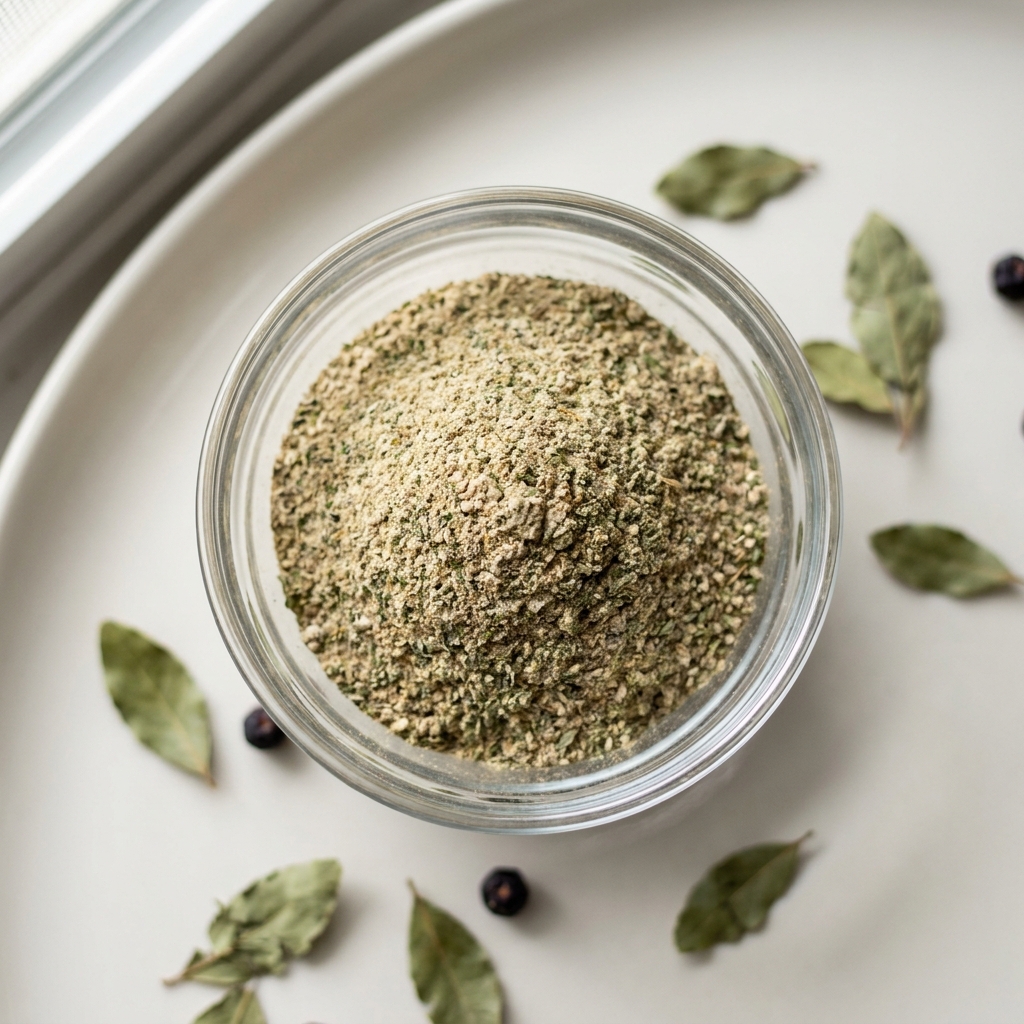Unbranded presentation of Phytomulti Multivitamin Support