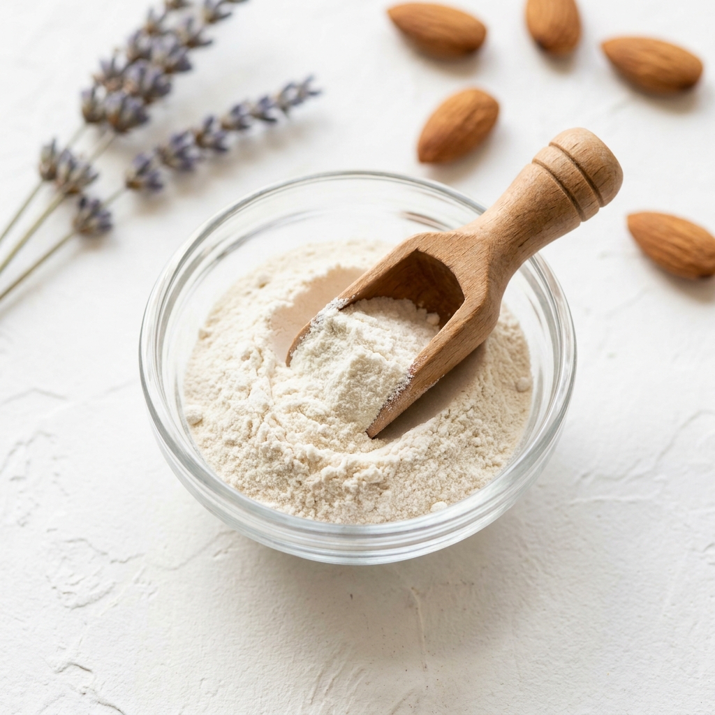 Unbranded presentation of Magtein Magnesium Complex Supplement