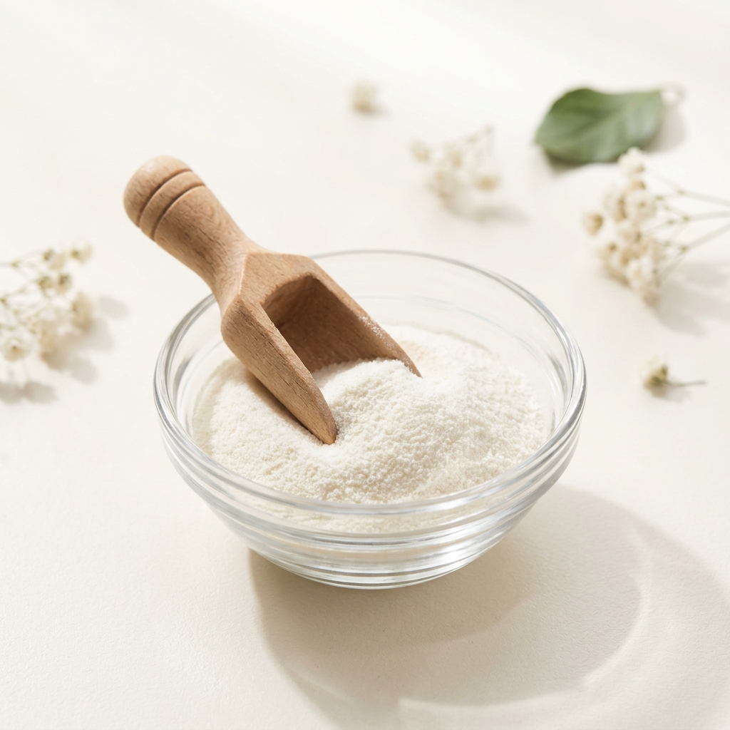 Unbranded presentation of Vital Proteins Collagen Peptides
