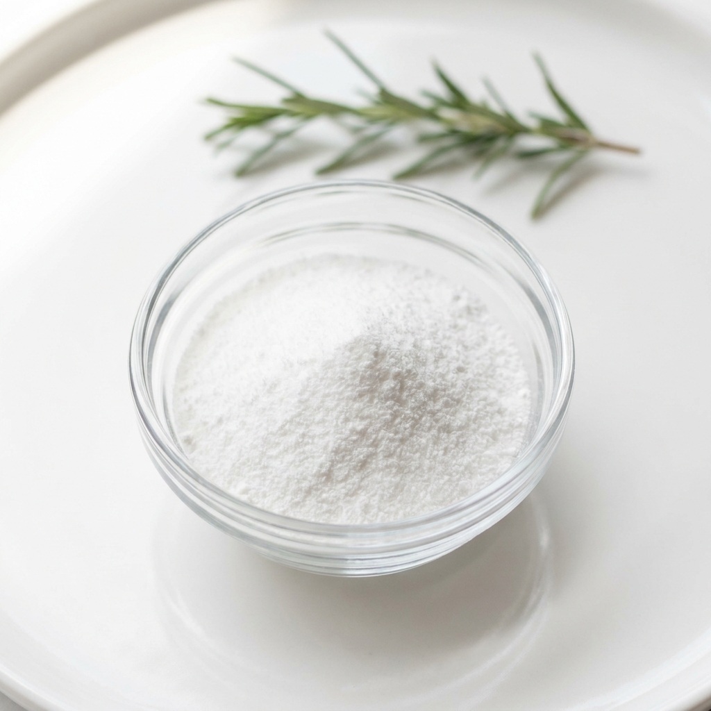 Unbranded presentation of Neuro-Mag Magnesium L-Threonate